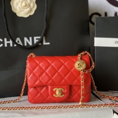 Chanel CF Series Bags